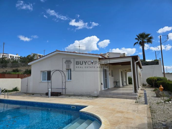 Image No.19-2 Bed Villa for sale