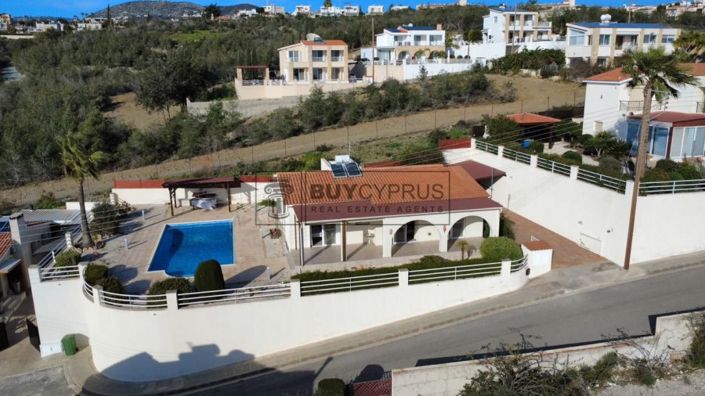 Image No.2-2 Bed Villa for sale