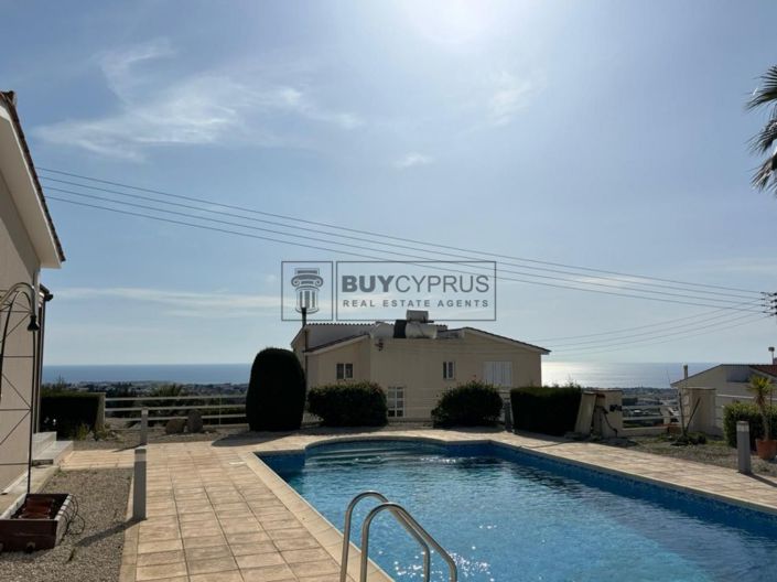 Image No.20-2 Bed Villa for sale