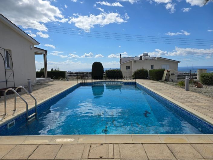 Image No.5-2 Bed Villa for sale