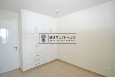 Detached Villa For Sale  in  Kissonerga