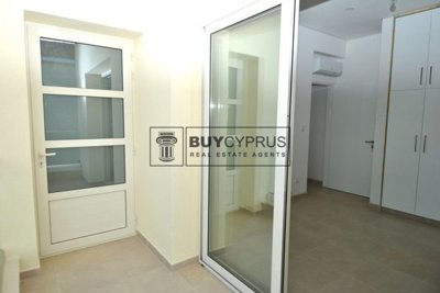 Detached Villa For Sale  in  Kissonerga