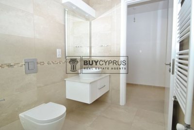 Detached Villa For Sale  in  Kissonerga