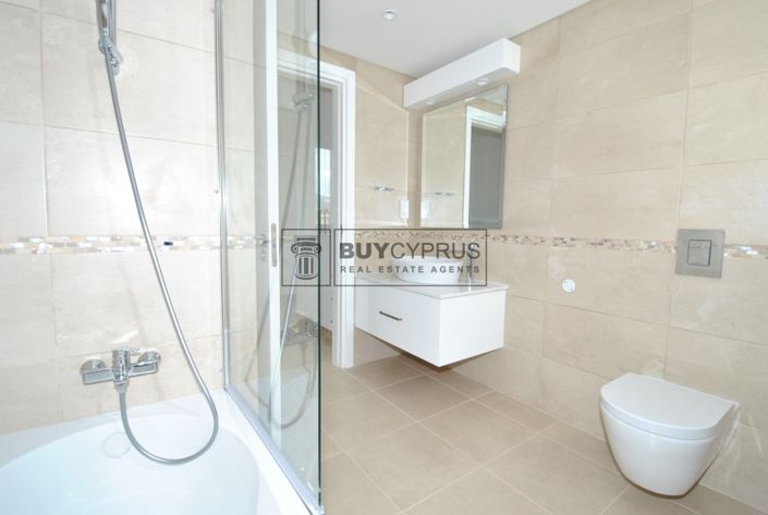 Image No.18-3 Bed Villa for sale