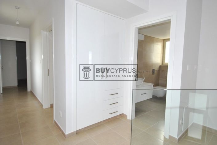 Image No.23-3 Bed Villa for sale