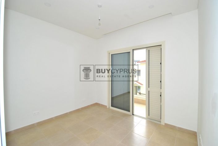 Image No.30-3 Bed Villa for sale