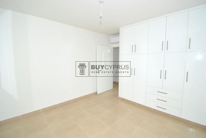 Image No.31-3 Bed Villa for sale