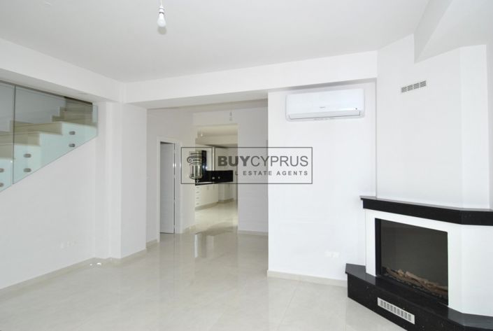 Image No.4-3 Bed Villa for sale