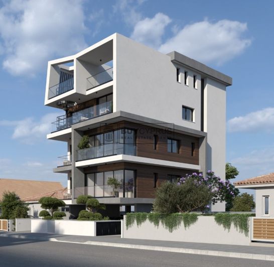 Image No.2-7 Bed Apartment for sale