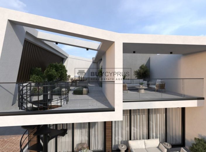 Image No.3-7 Bed Apartment for sale