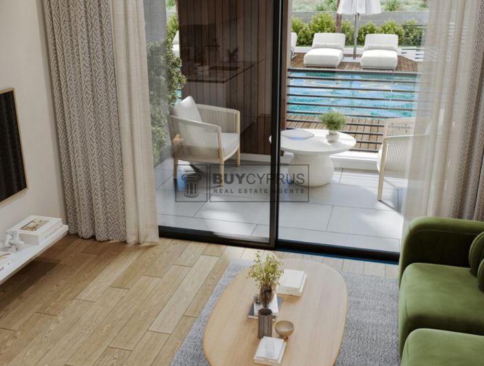 Image No.5-1 Bed Apartment for sale