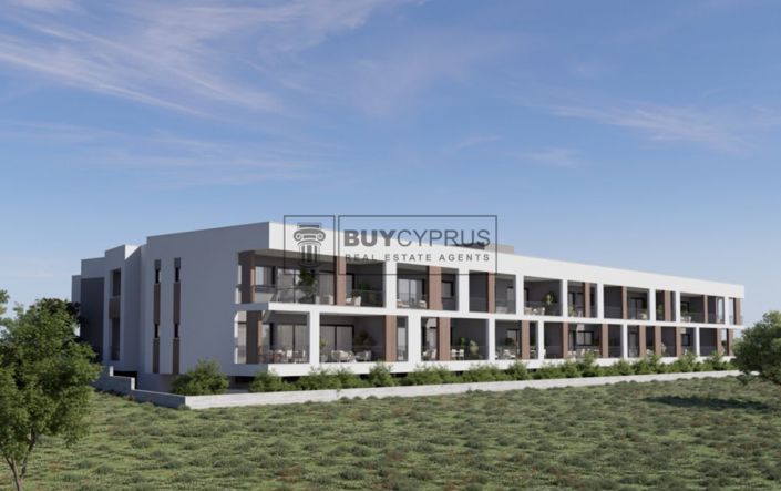 Image No.9-1 Bed Apartment for sale