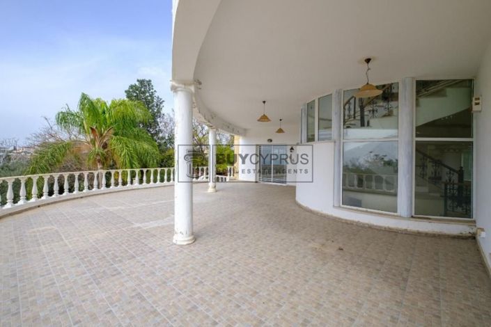 Image No.15-6 Bed Villa for sale