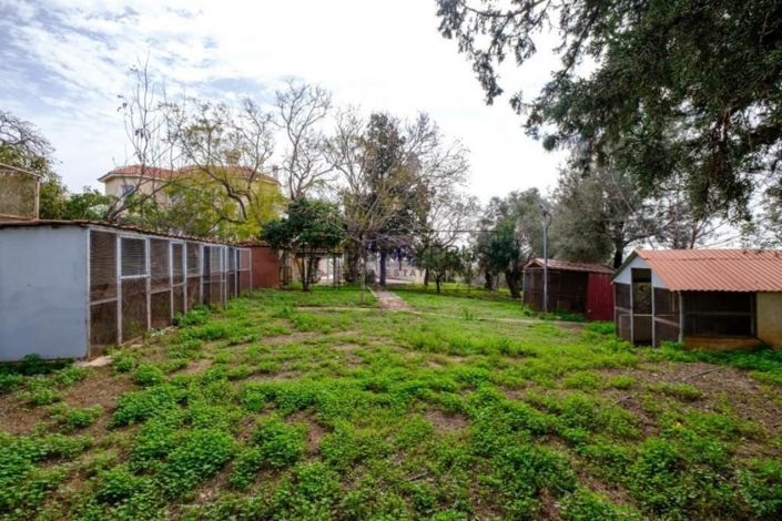 Image No.16-6 Bed Villa for sale