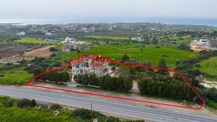 Image No.18-6 Bed Villa for sale