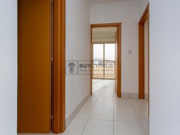 Semi Detached Villa For Sale  in  Peyia