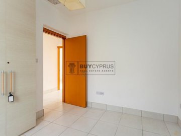 Semi Detached Villa For Sale  in  Peyia