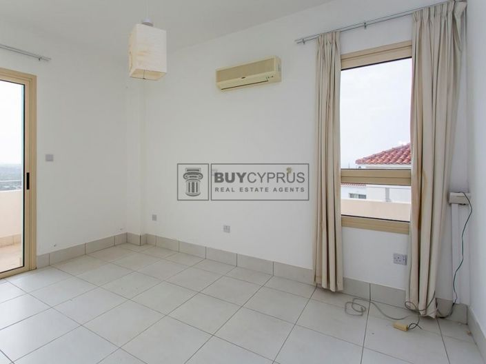 Image No.12-Propriété de 3 chambres à vendre à Peyia