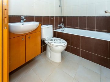 Semi Detached Villa For Sale  in  Peyia