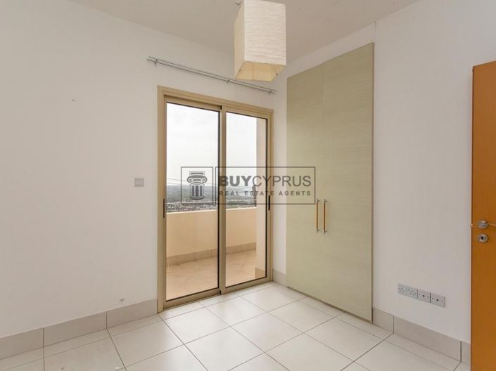 Image No.18-Propriété de 3 chambres à vendre à Peyia