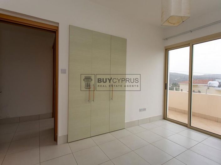 Image No.19-Propriété de 3 chambres à vendre à Peyia