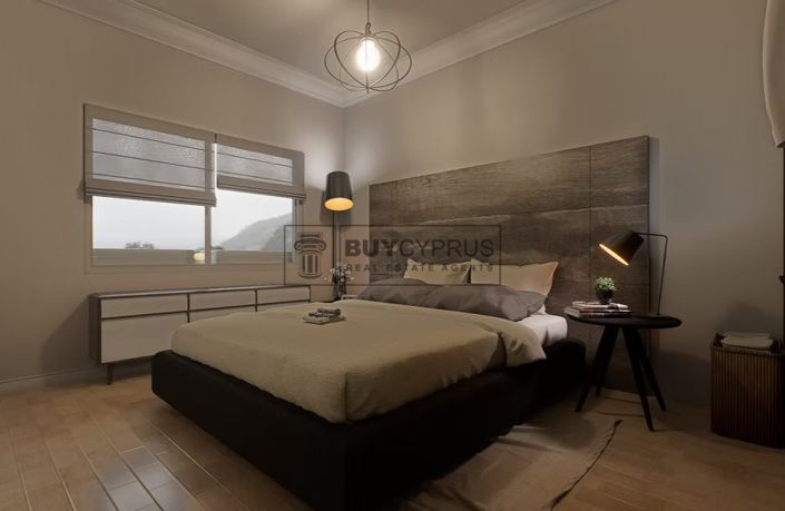 Image No.6-2 Bed Apartment for sale