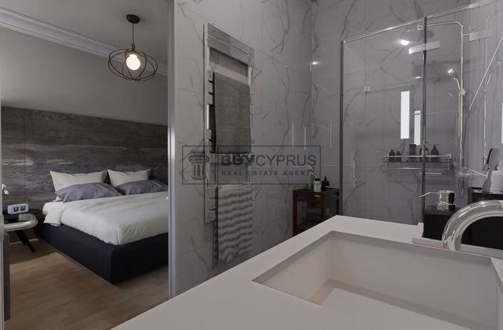 Image No.7-2 Bed Apartment for sale