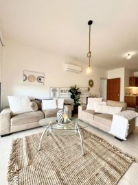 Apartment For Sale  in  Yeroskipou