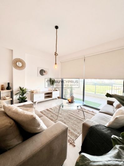 Image No.5-2 Bed Apartment for sale