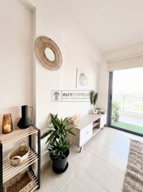 Apartment For Sale  in  Yeroskipou