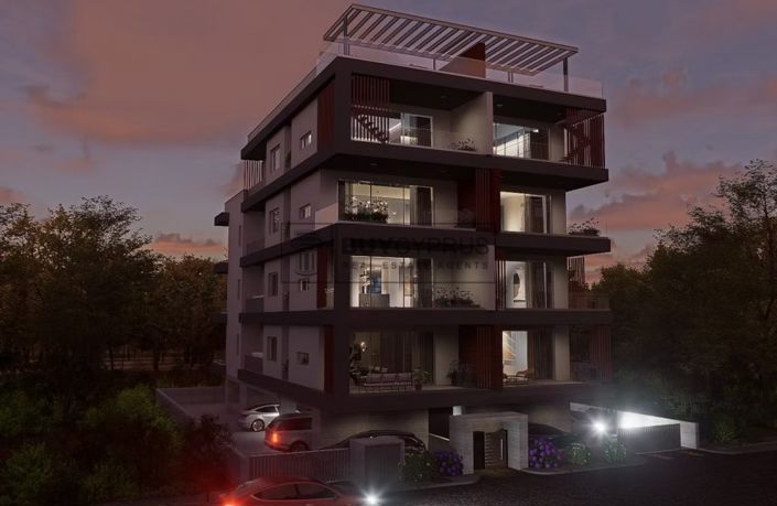 Image No.2-2 Bed Apartment for sale