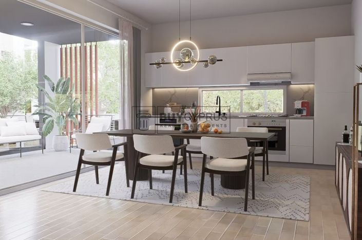 Image No.3-2 Bed Apartment for sale