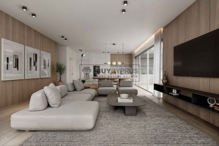 Image No.3-3 Bed Villa for sale