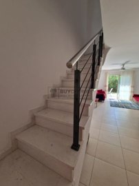 Town House For Sale  in  Universal