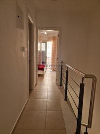 Town House For Sale  in  Universal