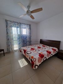 Town House For Sale  in  Universal