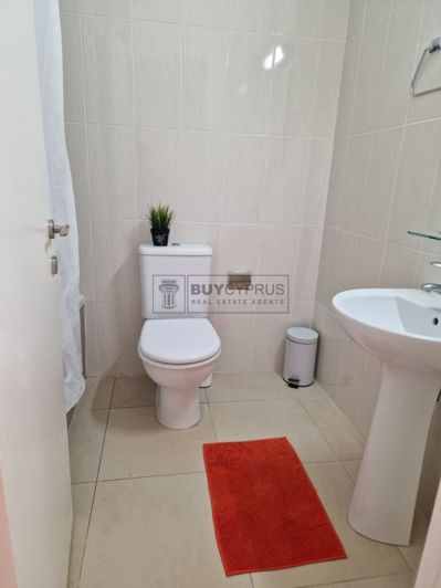 Image No.17-2 Bed Townhouse for sale