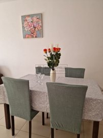 Town House For Sale  in  Universal