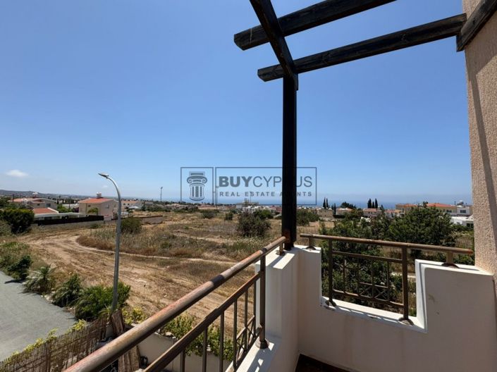 Image No.19-3 Bed Villa for sale