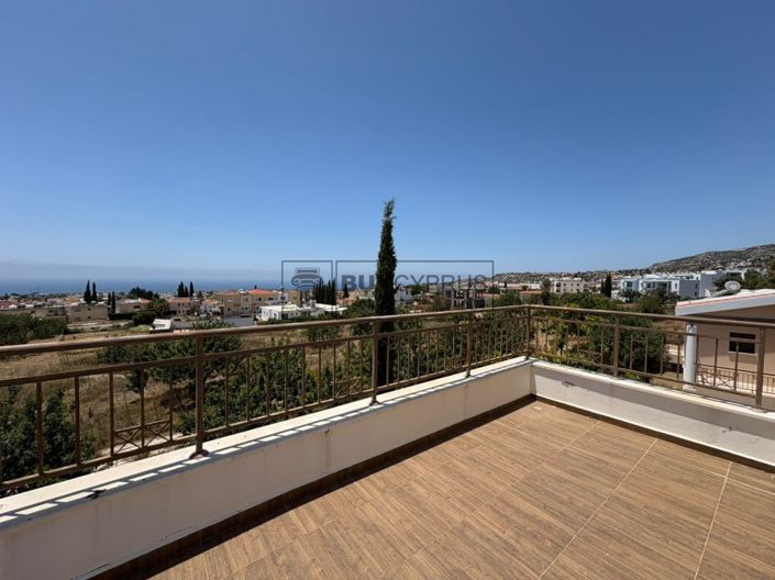 Image No.2-3 Bed Villa for sale