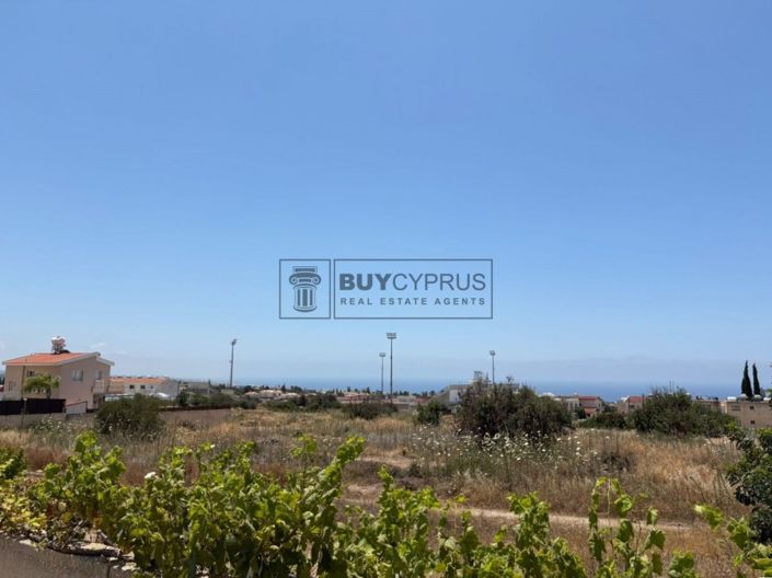 Image No.21-3 Bed Villa for sale