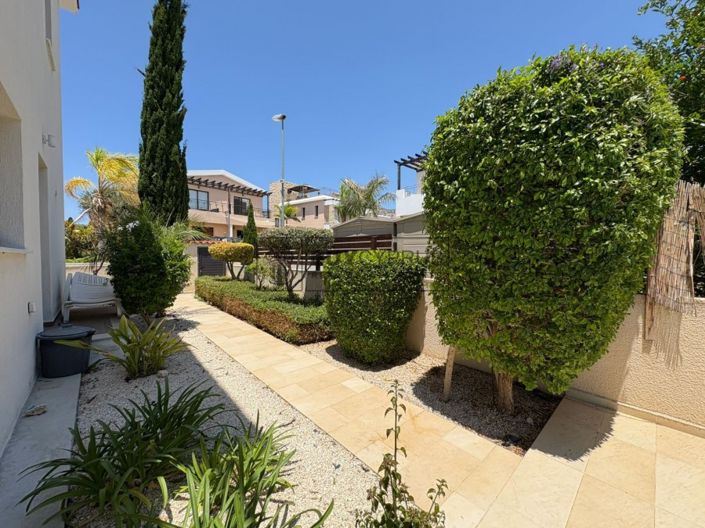 Image No.22-3 Bed Villa for sale