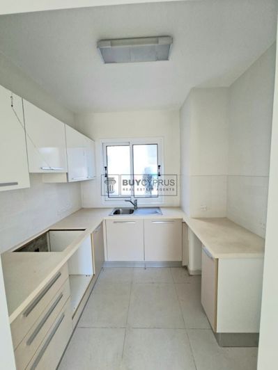 Image No.5-2 Bed Property for sale