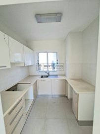 Semi Detached Villa For Sale  in  Chlorakas