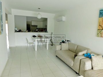 Apartment For Sale  in  Anarita