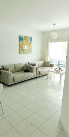 Apartment For Sale  in  Anarita