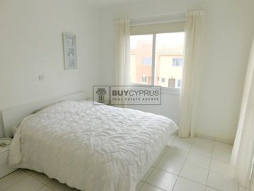 Apartment For Sale  in  Anarita