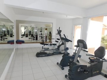 Apartment For Sale  in  Anarita