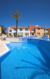 Apartment For Sale  in  Anarita