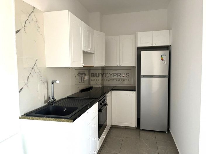 Image No.5-2 Bed Apartment for sale